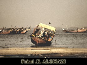 صور من ابداع اعضاء عمان فوتو