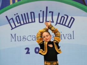 صور من ابداع اعضاء عمان فوتو