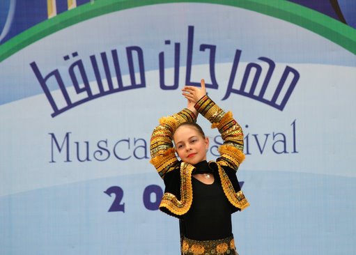 صور من ابداع اعضاء عمان فوتو