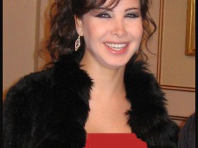 صور من ابداع اعضاء عمان فوتو