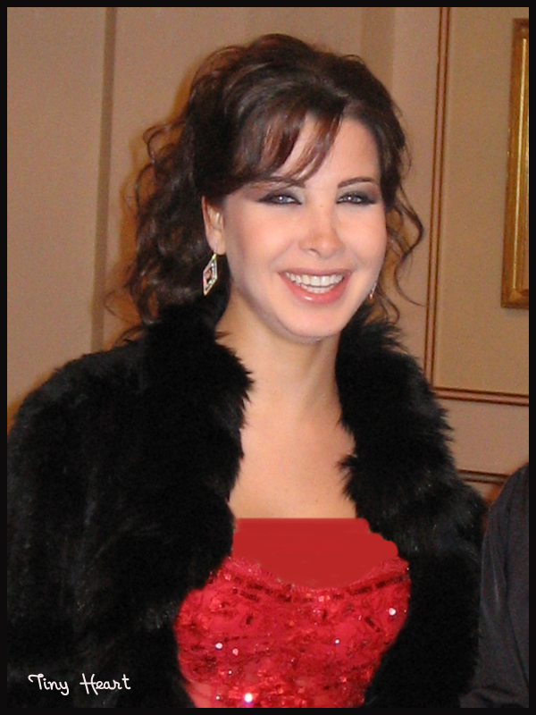 صور من ابداع اعضاء عمان فوتو