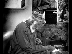صور من ابداع اعضاء عمان فوتو