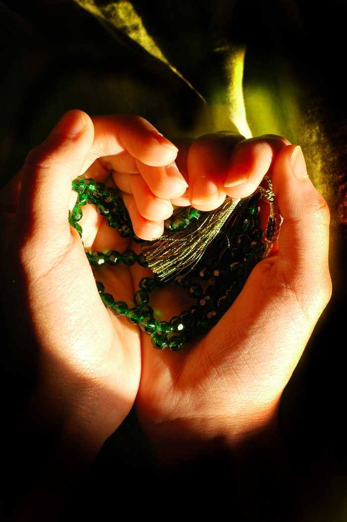 ramadan_by_RoZa_81_
