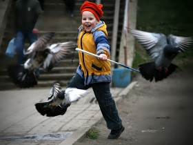 RoOony_79_
