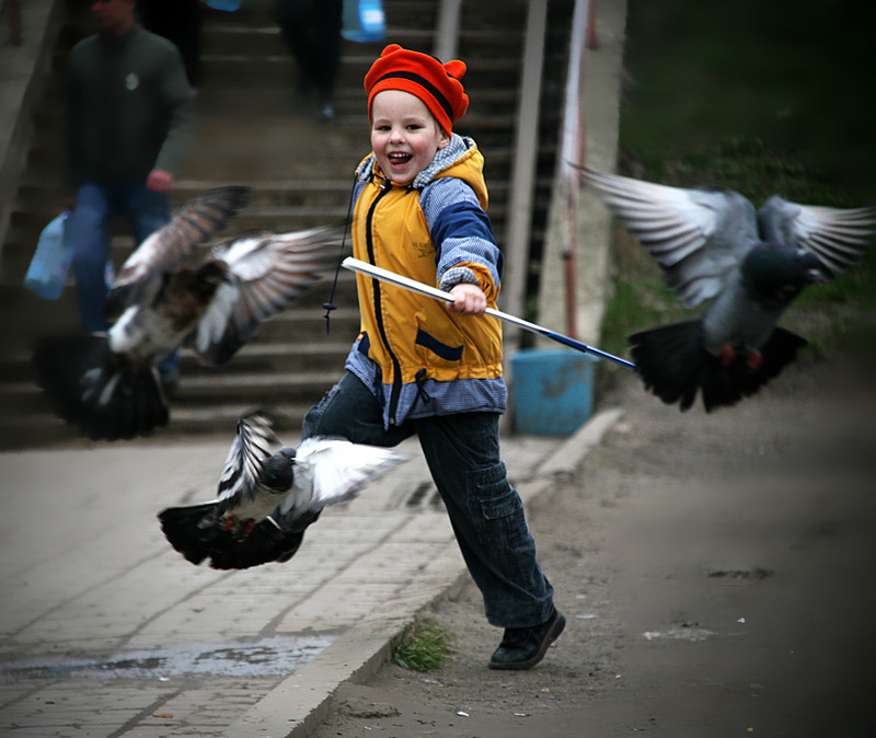 RoOony_79_