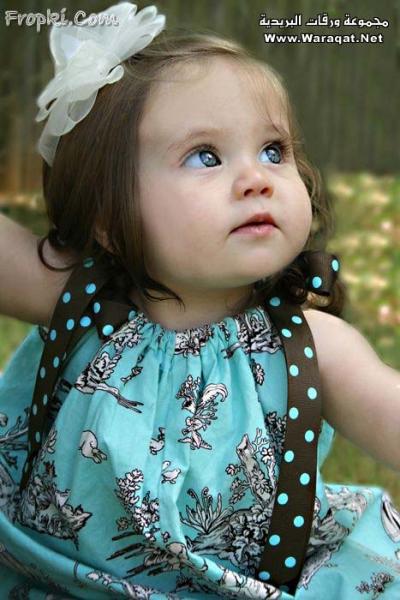 cutest babies17