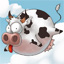 031209flyingcow