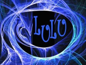 lulu3