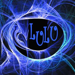 lulu3