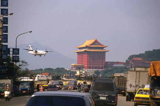 مباني في قمو الروعة