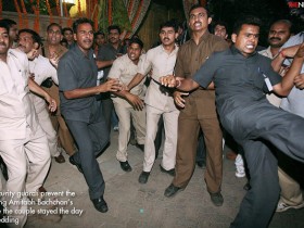 صور من العالم