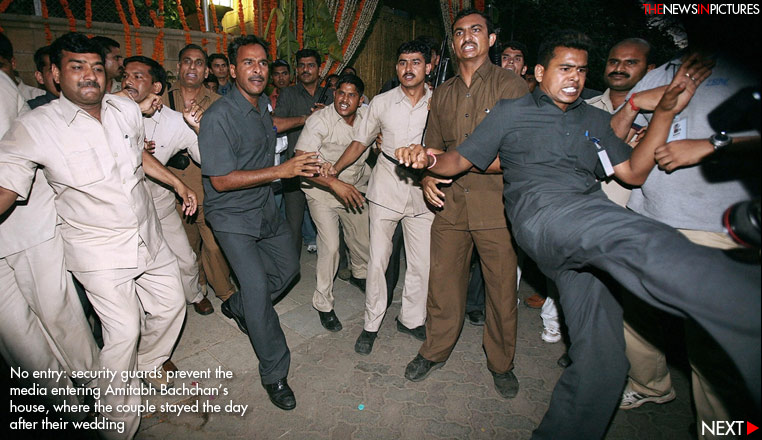 صور من العالم