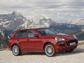 porsche-cayenne-gts-wallpaper1