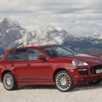 porsche-cayenne-gts-wallpaper1