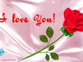 i-love-you-english-2_3SL-com_1_