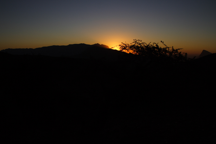 صور من ابداع اعضاء عمان فوتو