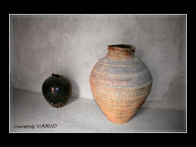 صور من ابداع اعضاء عمان فوتو