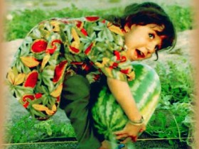 صور من ابداع اعضاء عمان فوتو