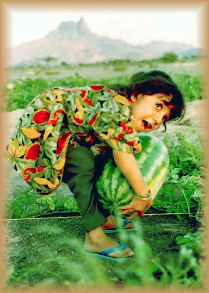 صور من ابداع اعضاء عمان فوتو