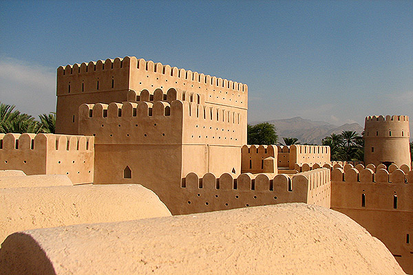 صور من ابداع اعضاء عمان فوتو