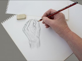 صور منوعة من الإنترنت