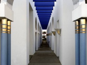 صور منوعة من الإنترنت
