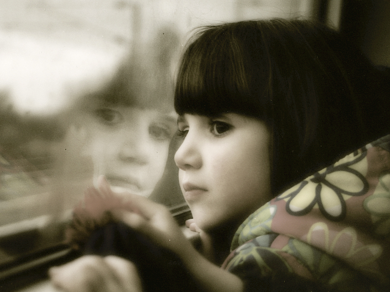 صور منوعة من الإنترنت