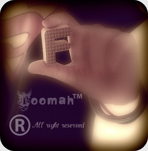 حرف ف