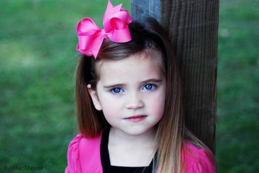 very cute girl 01