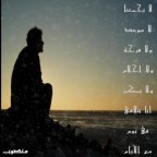 مغيصيب
