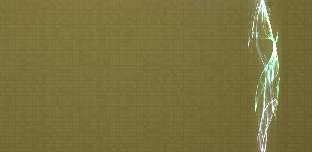 68