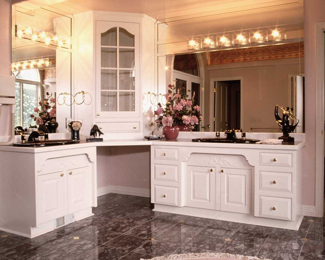 ديكورات رائعة ذات جمال