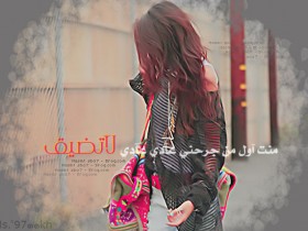 VMj52938