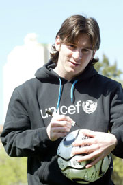 FIFA_Messi_180