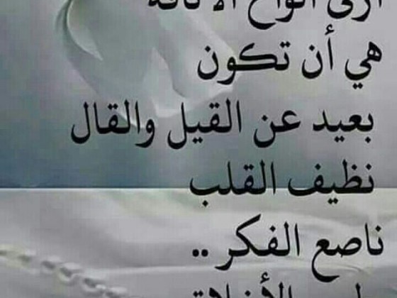 الأناقة