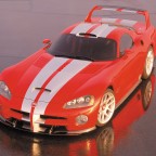 Dodge_Viper_GTS-r_2000_