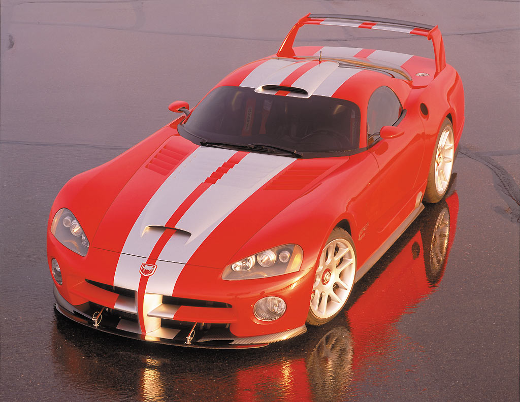 Dodge_Viper_GTS-r_2000_