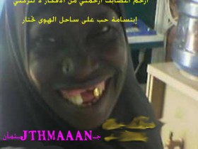 images_22