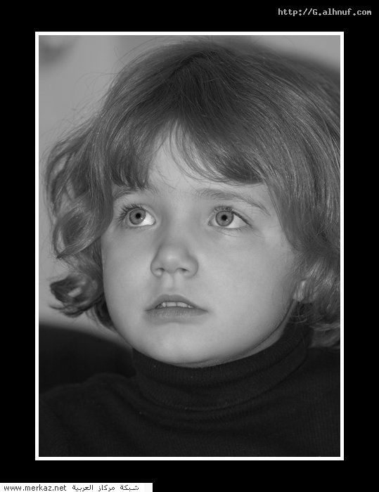 untitled-1_2_1