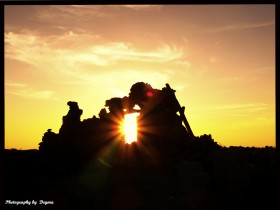 صور من ابداع اعضاء عمان فوتو