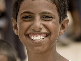 صور من ابداع اعضاء عمان فوتو