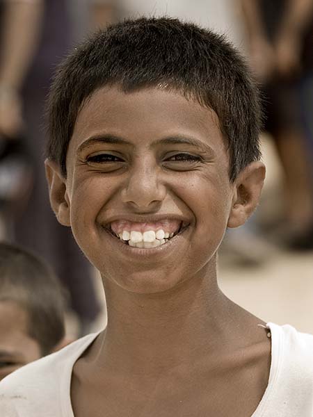 صور من ابداع اعضاء عمان فوتو