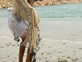 صور من ابداع اعضاء عمان فوتو