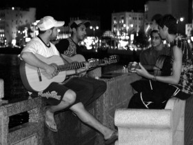 صور من ابداع اعضاء عمان فوتو