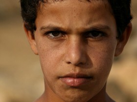 صور من ابداع اعضاء عمان فوتو