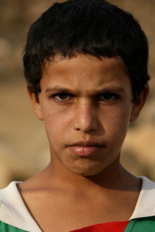 صور من ابداع اعضاء عمان فوتو