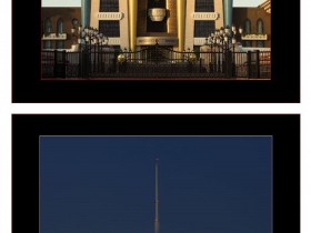 صور من ابداع اعضاء عمان فوتو