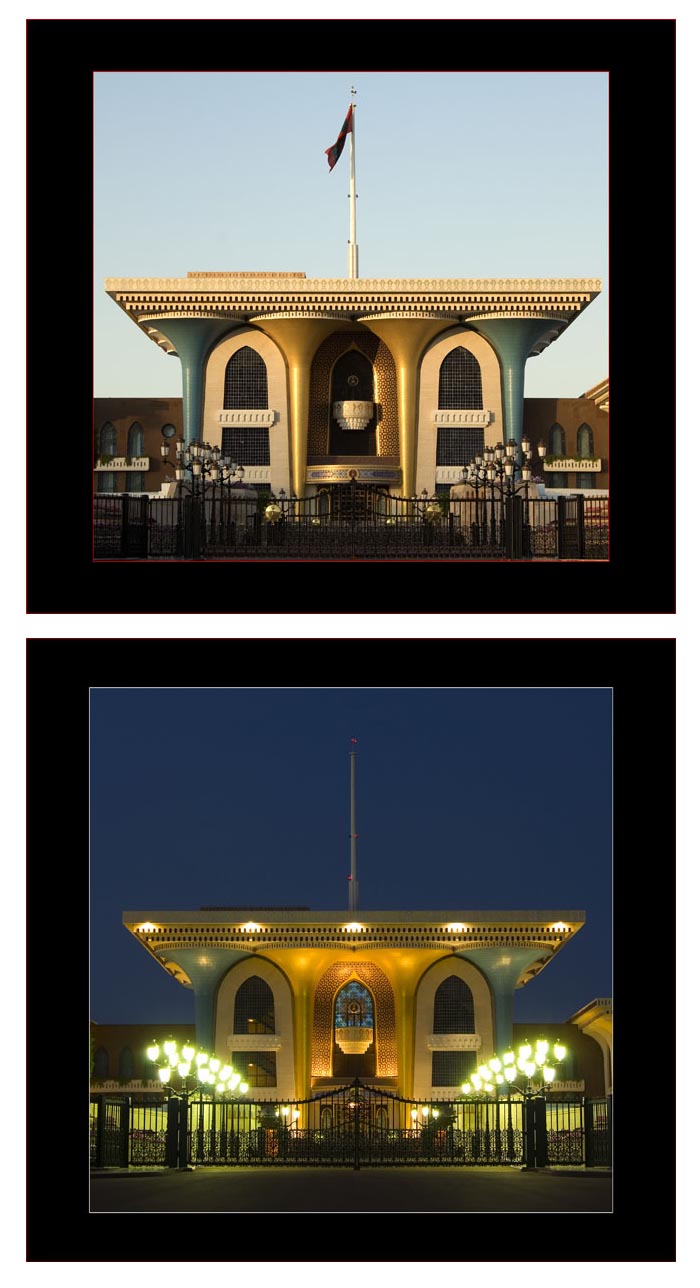 صور من ابداع اعضاء عمان فوتو