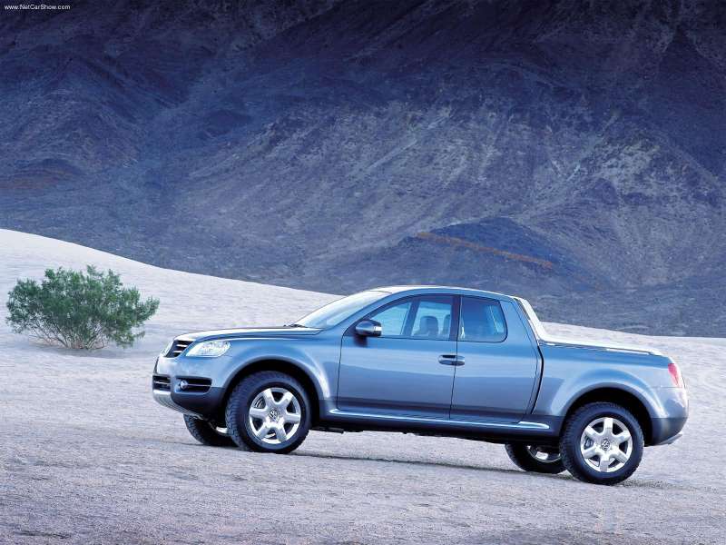 مجموعة حلوة من السيارات تجميع مواقع