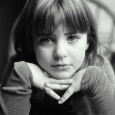 لمتى ننتظر؟